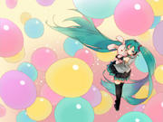 [OH Event] Vocaloid - pack 1+2+3 (All) Th_084663625_13_122_60lo