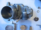 Karburator WEBER 28 ICP-3 (difuzor 19 mm.) Th_20597_IMG_9596_122_145lo