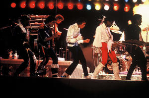 1984 VICTORY TOUR  Th_754177231_7030091071_c48156c380_b_122_374lo