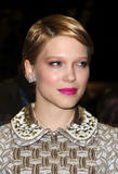 Lea Seydoux Th_46345__Alex6_3_122_384lo