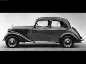 (W136): Vídeo - 170 V - 1952  Th_103705771_Mercedes_Benz_170_1947_1600x1200_wallpaper_02_122_405lo