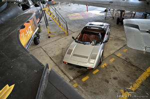 [Séance Photos] Ferrari 308 GTS Quattrovalvole Th_564834572_BF_40_122_44lo