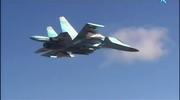Su-34 Tactical Bomber: News - Page 19 Th_263175579_X_29_b_122_456lo