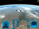 [Jeux] space simulator (pour tablettes iOS & Android, PC & Mac à venir) Th_40037_4_122_472lo