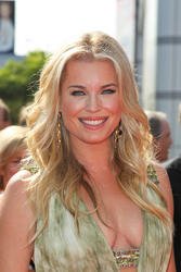 Rebecca Romijn 2011 Primetime Creative Arts Emmy Awards.Noki Th_191089561_RebeccaRomijn2011PrimetimeCreativeArts4Fkqnu2h7e_l_122_495lo