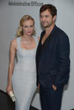  Diane Kruger  Th_60451_DianeKruger_farewell_my_queen_ny_screening_049_122_523lo