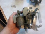 Karburator SOLEX 30PICT-1 + pumpe za gorivo (VW-Buba) Th_91569_CAM00844_122_55lo