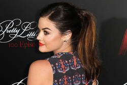 Lucy Hale - 'Pretty Little Liars' 100th episode celebration  Th_615811188_LucyHale012_122_565lo