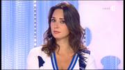 Nathalie le breton (les maternelles) Th_051669818_026_122_155lo