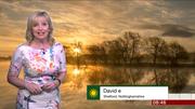 carol kirkwood bbc one weather 29 03 2018  full hd Th_622439425_002_122_190lo