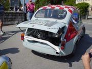 abarth i replice slike Th_091438733_DSC00037_sized_122_236lo