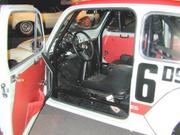 abarth i replice slike Th_501516360_1271629762505_355704_n_123_29lo