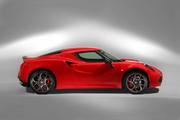 Alfa Romeo 4C - Page 7 Th_185260514_130508_AR_4C_04_122_362lo