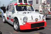 abarth i replice slike Th_940624996_RINGPaardenkooper110_122_414lo