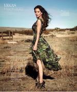 March 2012 Magazine Thread - Page 13 Th_66174_septimiu29_BrookeBurke_Vegas_March20122_122_498lo