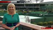 Carol Kirkwood (bbc weather) Th_530008526_010_122_575lo