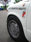 abarth i replice slike Th_914472608_GPRetro08_4_sized_122_24lo