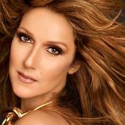 Novinky O Celine... Th_295876181_celine_dion_03_25_15_34_5511f5898c82f_122_32lo