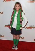 Joey King - LQ x3 Th_24585_HQHC_ONECRAZYPUPPET_J_KING_12_5_2010_LQ_02_122_431lo