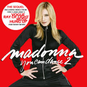 Madonna - You Can Dance 2 Th_130550557_Madonna_YouCanDance2Book01Front_122_475lo