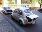 abarth i replice slike Th_501513457_283609_3542407564427_1767939625_n_123_87lo