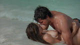 Kelly Brook Making Love On Beach - Three 2005 HDTV Th_16613_snapshot20111028184737_123_163lo