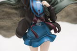 [Review] Yuki Nagato 1/8 (Kyoto Animation) Th_27202_Yuki_Nagato_022_122_176lo