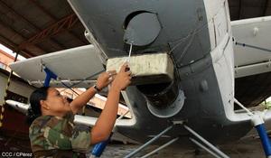 Nicaragua Th_972911128_lrg_7040_fuerza_aerea_06_122_338lo