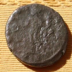 Follis de Licinio I. GENIO AVGVSTI. Siscia Th_615163512_014a_122_448lo