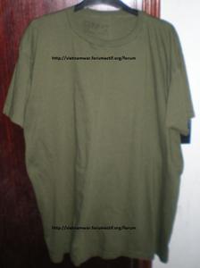 *Undershirt OG-109 (tee-shirt OD) Th_292647762_1_122_505lo
