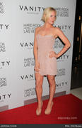 Brittany Snow Appear at Vanity Nightclub in Las Vegas on Aug Th_123341336_brittany_snow_mya_brittany_snow_appear_vanity_0osfUk_122_7lo