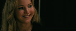 Jennifer Lawrence - x37 Th_013565376_HQHC_PUZZLES_JL_8_14_2012_VCAPS_030_122_1lo