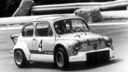 abarth i replice slike Th_091403632_1970abarth1000tcr2peg1ql_122_136lo