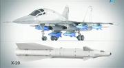 Su-34 Tactical Bomber: News - Page 19 Th_263170360_X_29_122_215lo