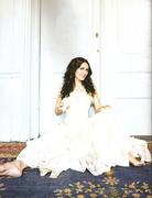 Sharon Den Adel x5 MQs Th_686267279_sharon3_122_344lo