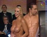 Monica Farro - Bailando por un Sueno - Stripdance Full video Th_03908_Mon_3_123_456lo