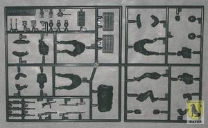 Horch 108 Tipo 1a con FLAK 38 (Tamiya 1/35) Th_221792447_05_122_471lo