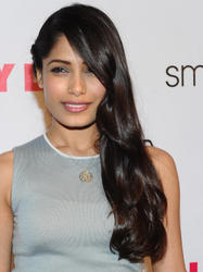 Freida Pinto Th_506489109_Pintoadds3_122_477lo