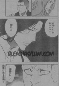 Bleach 438 - Knuckle Down Th_54116_055_122_521lo