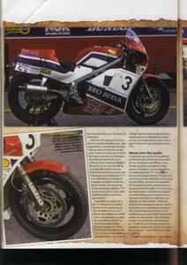 Honda NR 750 (RC-40) - Page 2 Th_031359786_ONDARS750RRacer0002_122_60lo