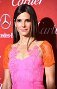  Sandra Bullock - 2014 Palm Springs Film Festival Awards Gal Th_946242655_SandraBullock25thAnnualPalmSpringsInternationalm3R9brtW4Ysl_122_167lo