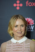 Radha Mitchell - 7th AACTA Awards (2017) x5 HQs Th_118281127_hq5_122_240lo