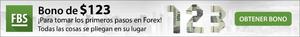 FBS:  Métodos de pago electrónicos en Forex. Th_448920645_FBS_BONODE123_122_250lo