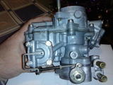 Karburator 32MGV31 difuzor 22 mm. Th_08505_CAM02373_122_463lo