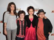 Ariel Winter - LQ x5 Th_23329_HQHC_ONECRAZYPUPPET_A_WINTER_12_5_2010_LQ_05_122_548lo