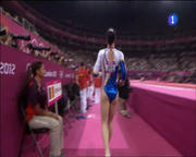 Gimnastas Final Equipos Th_832085396_CatalinaPonorOGLondon201208_122_441lo