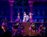 [SPOILER] KYLIE LES FOLIES TOUR Th_54476_19Feb2011__MQ__20__122_473lo