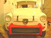 abarth i replice slike Th_093455456_refait18_jpg2__122_484lo