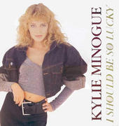 Kylie Minogue - I Should Be So Lucky (Maxi) Th_208652697_KylieMinogue_IShouldBeSoLucky_Book01FrontUSAVersion_122_569lo