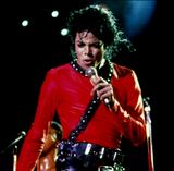 BAD WORLD TOUR  Th_44166_055_122_365lo